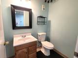 110 Johnson Street - Photo 7