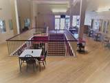 110 Johnson Street - Photo 8