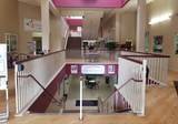 110 Johnson Street - Photo 9