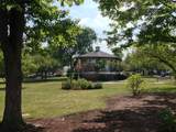 110 Johnson Street - Photo 10