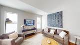 Lot 8 Orchid Lane - Photo 2