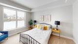 Lot 8 Orchid Lane - Photo 11
