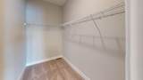 Lot 8 Orchid Lane - Photo 18