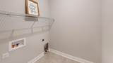 Lot 8 Orchid Lane - Photo 21