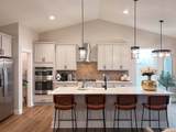 Lot 8 Orchid Lane - Photo 26