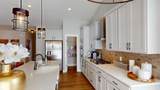 Lot 8 Orchid Lane - Photo 5