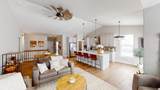 Lot 8 Orchid Lane - Photo 7