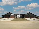 26548 Orchid Lane - Photo 1