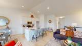 26548 Orchid Lane - Photo 2