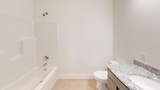 26548 Orchid Lane - Photo 12