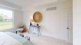 26548 Orchid Lane - Photo 14