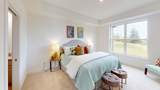 26548 Orchid Lane - Photo 16