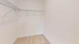 26548 Orchid Lane - Photo 18