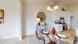 26548 Orchid Lane - Photo 19