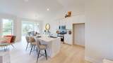 26548 Orchid Lane - Photo 20