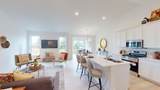 26548 Orchid Lane - Photo 3
