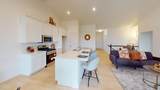 26548 Orchid Lane - Photo 21