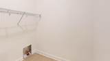 26548 Orchid Lane - Photo 22
