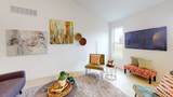 26548 Orchid Lane - Photo 25