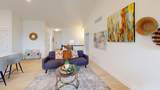 26548 Orchid Lane - Photo 27