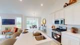 26548 Orchid Lane - Photo 4