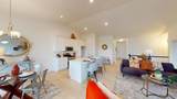 26548 Orchid Lane - Photo 6