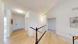 26548 Orchid Lane - Photo 8
