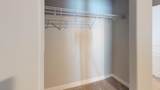 Lot 12 Orchid Lane - Photo 12