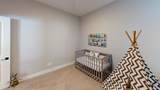 Lot 12 Orchid Lane - Photo 13
