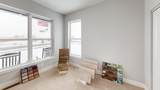 Lot 12 Orchid Lane - Photo 17
