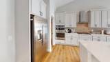 Lot 12 Orchid Lane - Photo 20