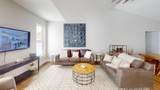 Lot 12 Orchid Lane - Photo 22