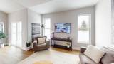 Lot 12 Orchid Lane - Photo 23