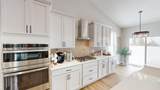 Lot 12 Orchid Lane - Photo 4