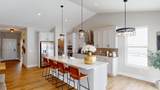 Lot 12 Orchid Lane - Photo 8