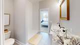 Lot 12 Orchid Lane - Photo 10