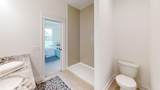 Lot 12 Orchid Lane - Photo 11