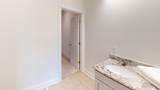Lot 12 Orchid Lane - Photo 13