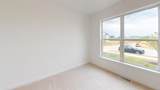 Lot 12 Orchid Lane - Photo 15
