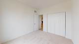 Lot 12 Orchid Lane - Photo 17