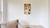 Lot 12 Orchid Lane - Photo 23