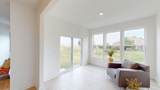 Lot 12 Orchid Lane - Photo 5