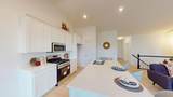 Lot 12 Orchid Lane - Photo 7