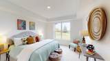Lot 12 Orchid Lane - Photo 9