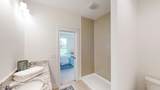 Lot 12 Orchid Lane - Photo 10