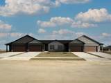 Lot 12 Orchid Lane - Photo 1
