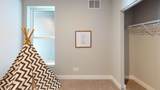 Lot 12 Orchid Lane - Photo 14