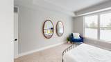Lot 12 Orchid Lane - Photo 15