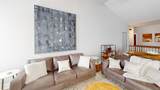Lot 12 Orchid Lane - Photo 24