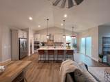 Lot 12 Orchid Lane - Photo 25